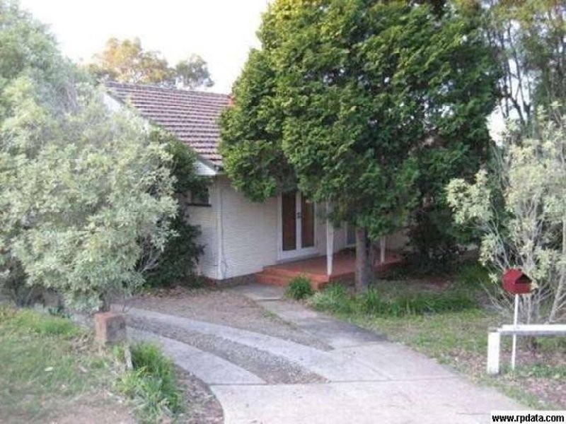 2b Roselea Way, Beecroft NSW 2119