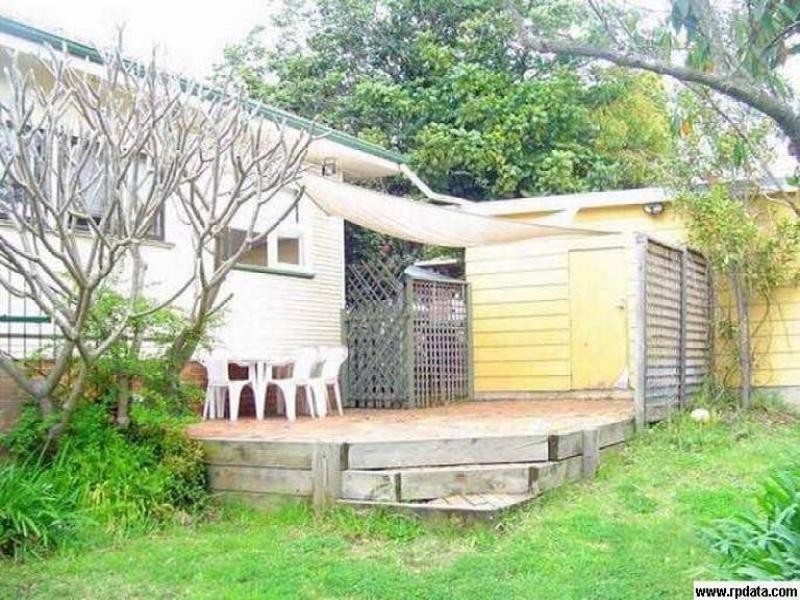 2b Roselea Way, Beecroft NSW 2119