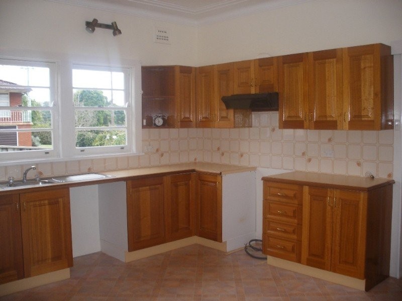 144 Park Road, Dundas NSW 2117