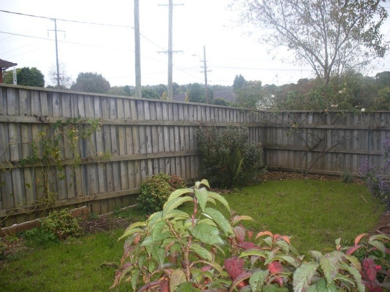 144 Park Road, Dundas NSW 2117