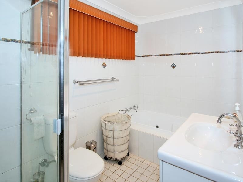 8 Adrian Court, Carlingford NSW 2118