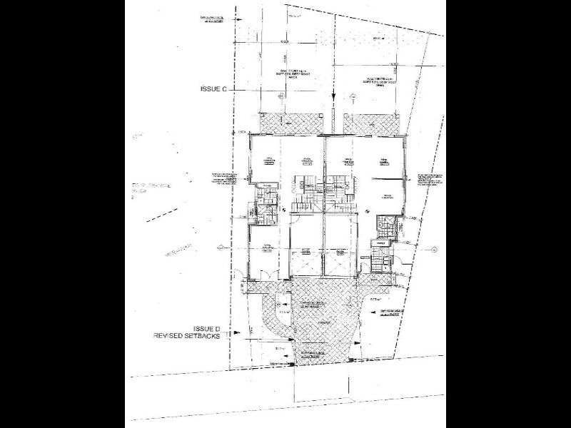 24 Cox Crescent, Dundas NSW 2117