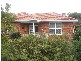 85 Darvall Road, West Ryde NSW 2114