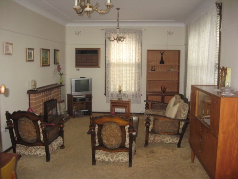 85 Darvall Road, West Ryde NSW 2114