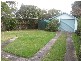 85 Darvall Road, West Ryde NSW 2114
