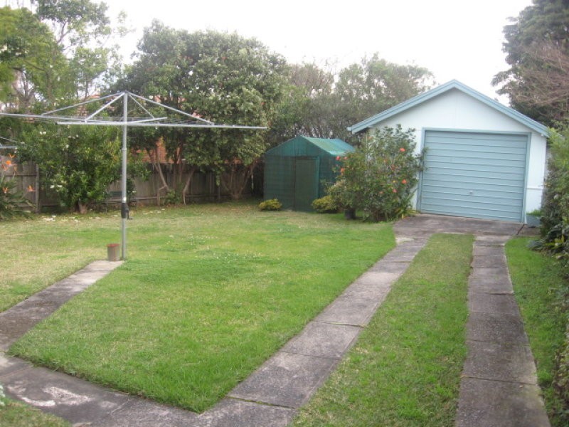 85 Darvall Road, West Ryde NSW 2114