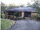 8 Adrian Court, Carlingford NSW 2118