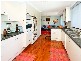 8 Adrian Court, Carlingford NSW 2118