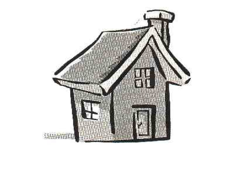 1 Trumble Avenue, Ermington NSW 2115