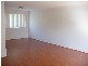 2 Newport Place, Oatlands NSW 2117