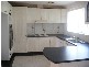 2 Newport Place, Oatlands NSW 2117