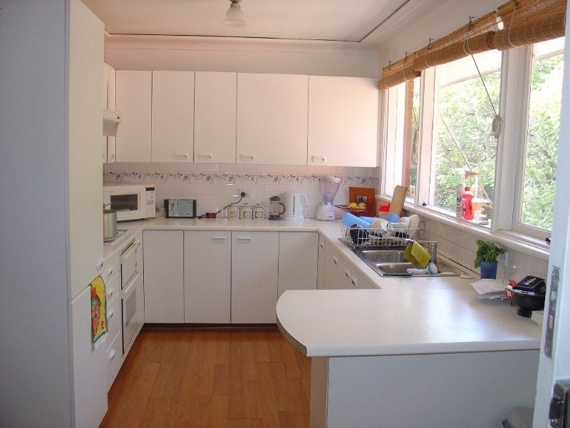 2 Stringer Place, Oatlands NSW 2117