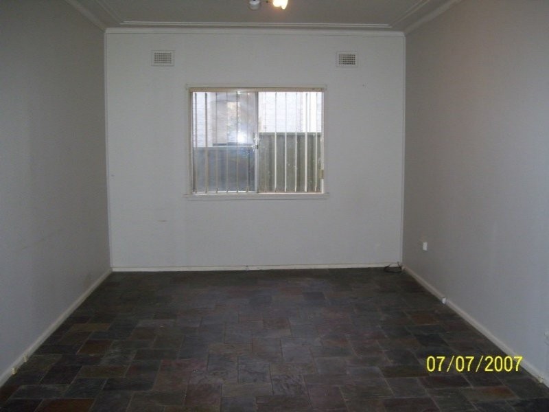 7 Saunders Road, Ermington NSW 2115