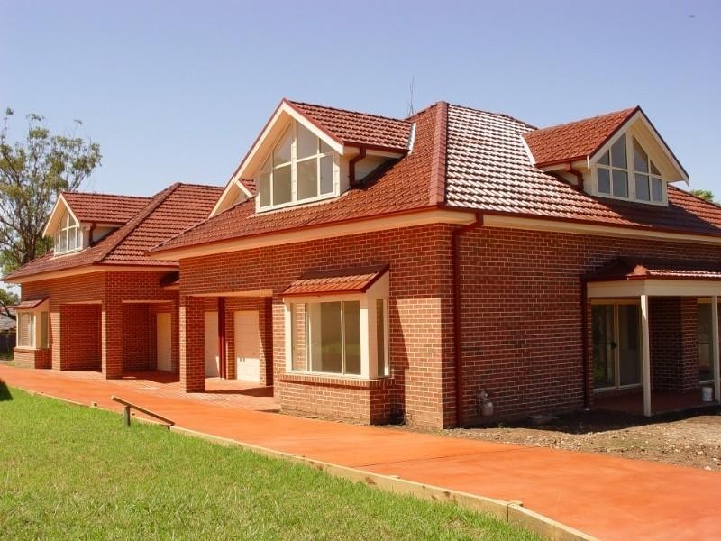 67 Marsden Road, West Ryde NSW 2114