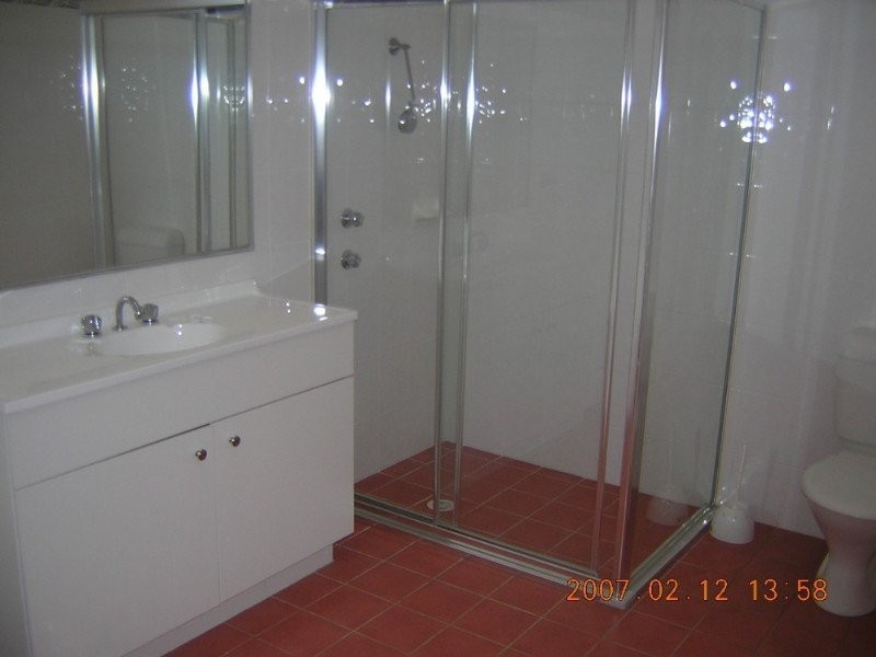 67 Marsden Road, West Ryde NSW 2114