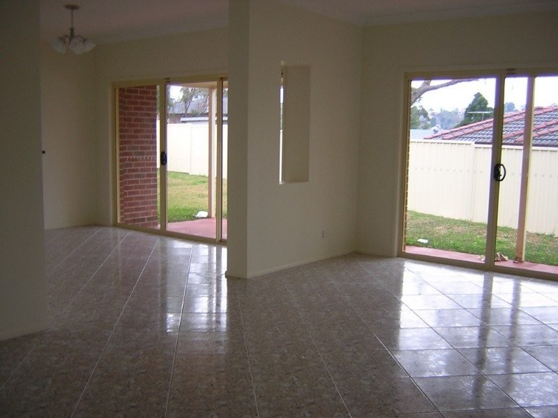 67 Marsden Road, West Ryde NSW 2114