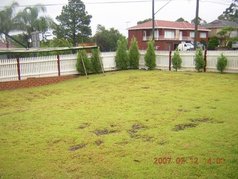 67 Marsden Road, West Ryde NSW 2114