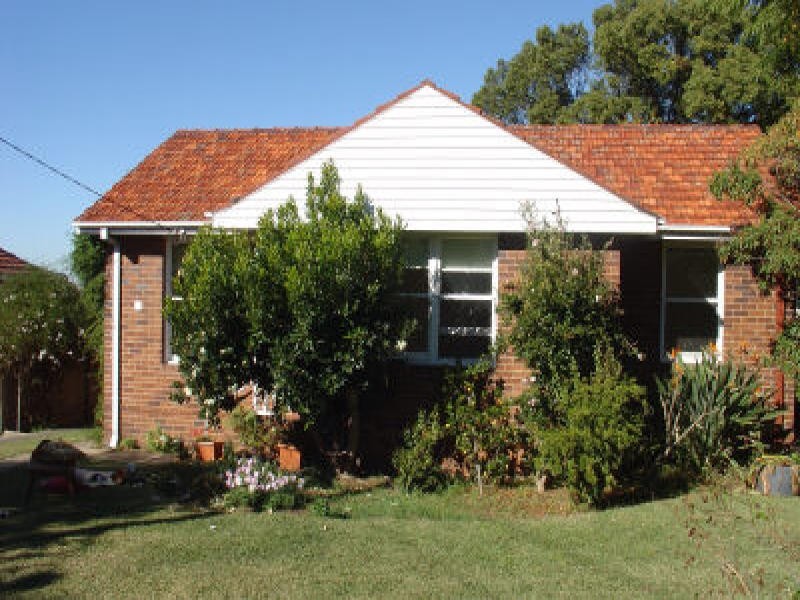 17 Coffey Street, Ermington NSW 2115