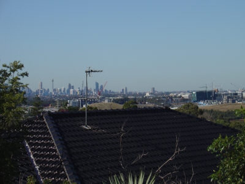 17 Coffey Street, Ermington NSW 2115