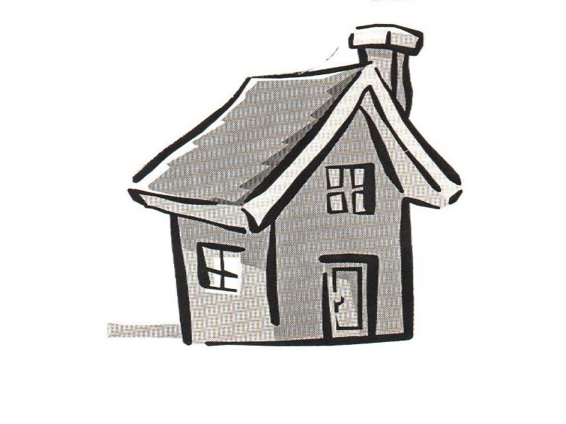 7A Fitzgerald Road, Ermington NSW 2115