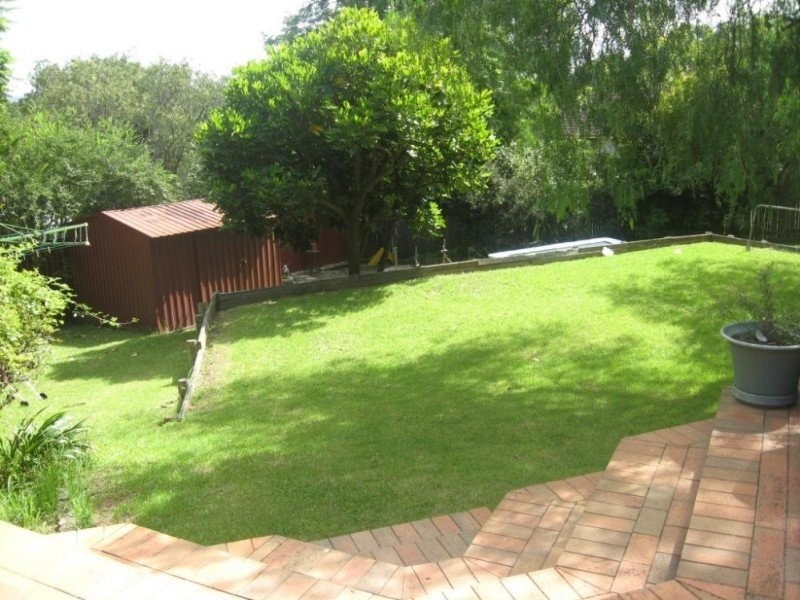 4 Varndell Place, Dundas NSW 2117