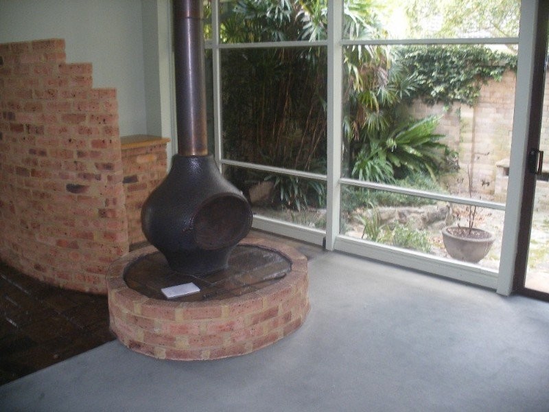 3 The Circle, Oatlands NSW 2117