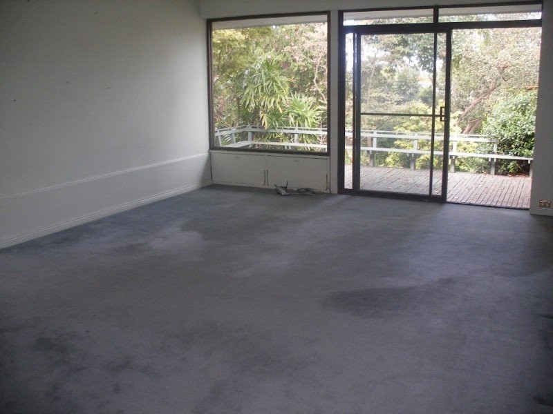 3 The Circle, Oatlands NSW 2117