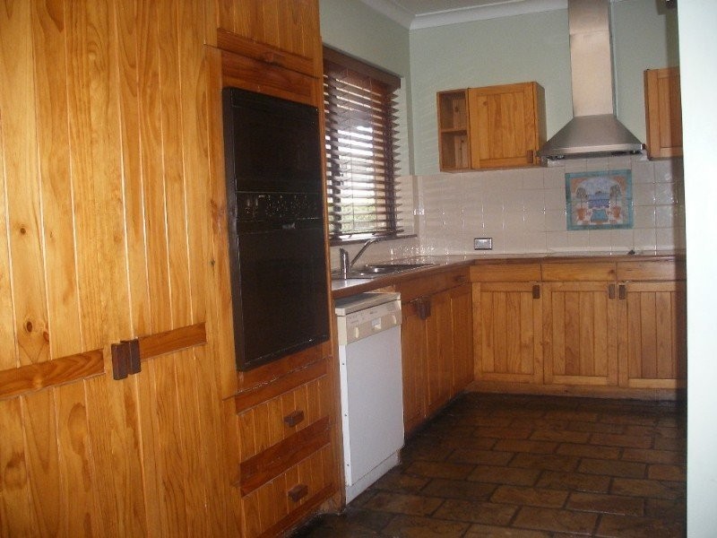 3 The Circle, Oatlands NSW 2117