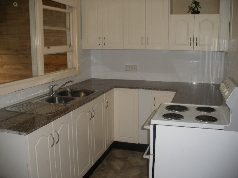 33 Hart St, Dundas NSW 2117