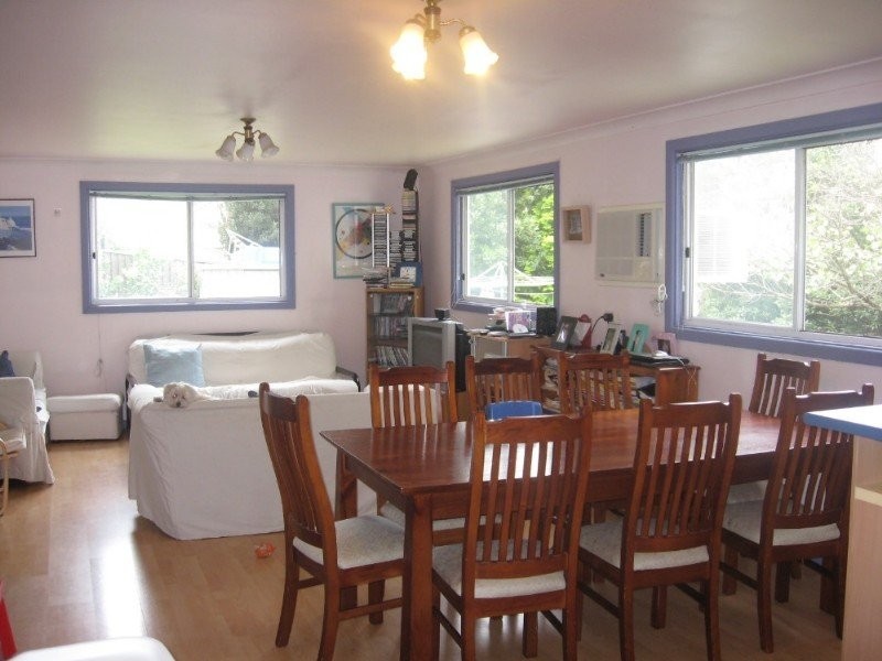 38 Evans Road, Dundas NSW 2117