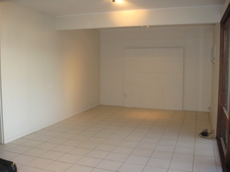 4 Tudor Place, Carlingford NSW 2118