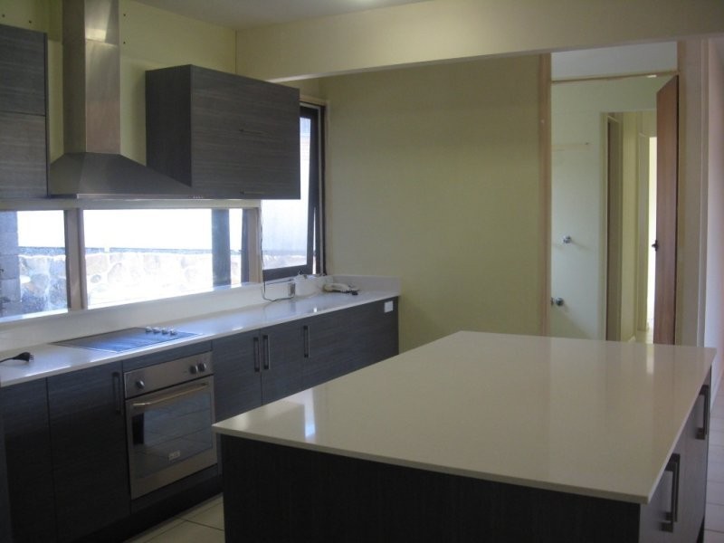 4 Tudor Place, Carlingford NSW 2118