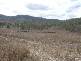 Amberley QLD 4306