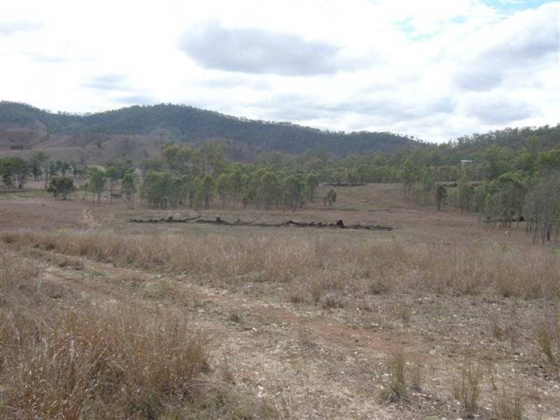 Amberley QLD 4306