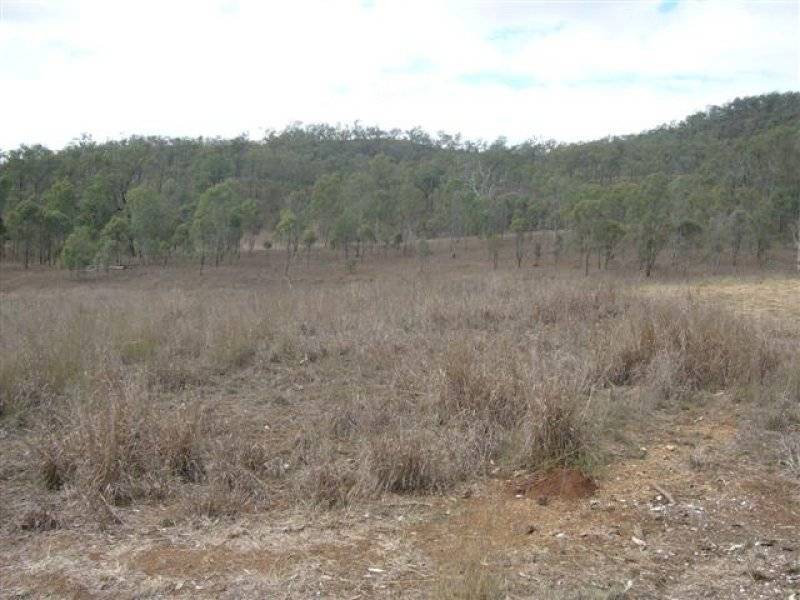Amberley QLD 4306