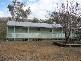 Amberley QLD 4306