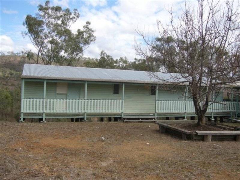 Amberley QLD 4306