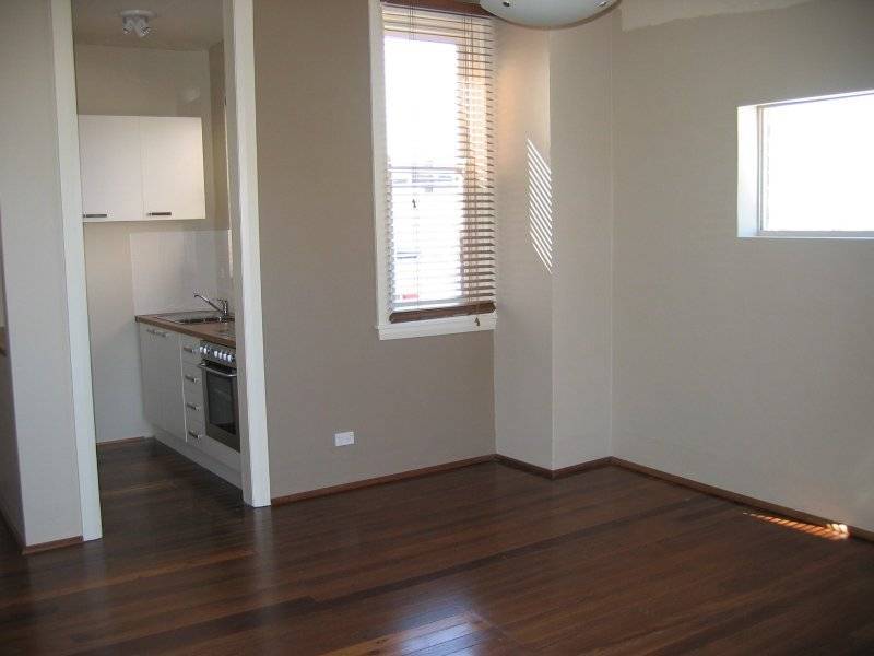 3-5 Greenknowe Avenue, Elizabeth Bay NSW 2011