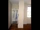 3-5 Greenknowe Avenue, Elizabeth Bay NSW 2011