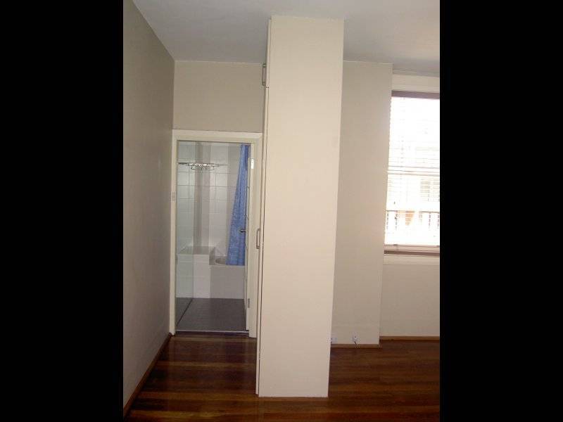 3-5 Greenknowe Avenue, Elizabeth Bay NSW 2011