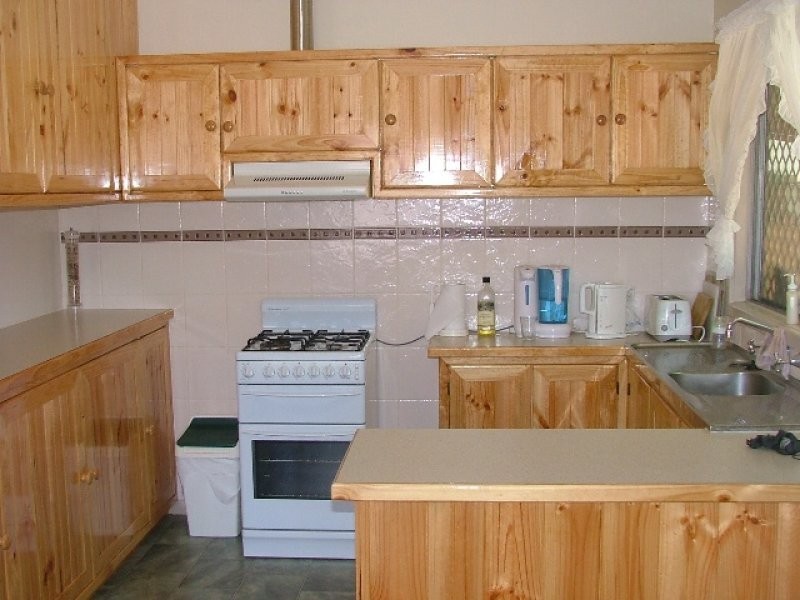 8 Gooch Street, Carnarvon WA 6701