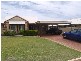 23 Foss Crescent, Carnarvon WA 6701