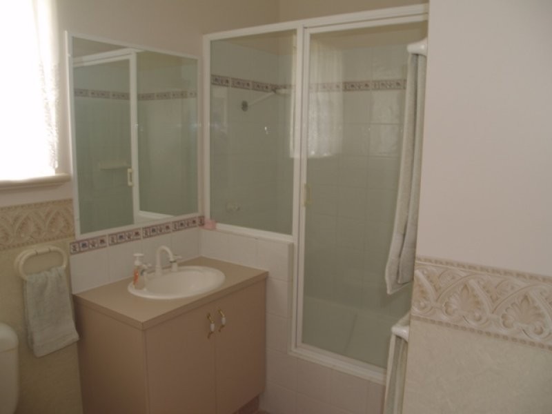 23 Foss Crescent, Carnarvon WA 6701