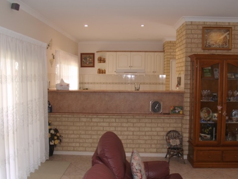 23 Foss Crescent, Carnarvon WA 6701