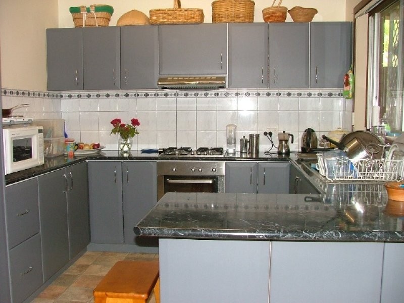 4 Gooch Street, Carnarvon WA 6701