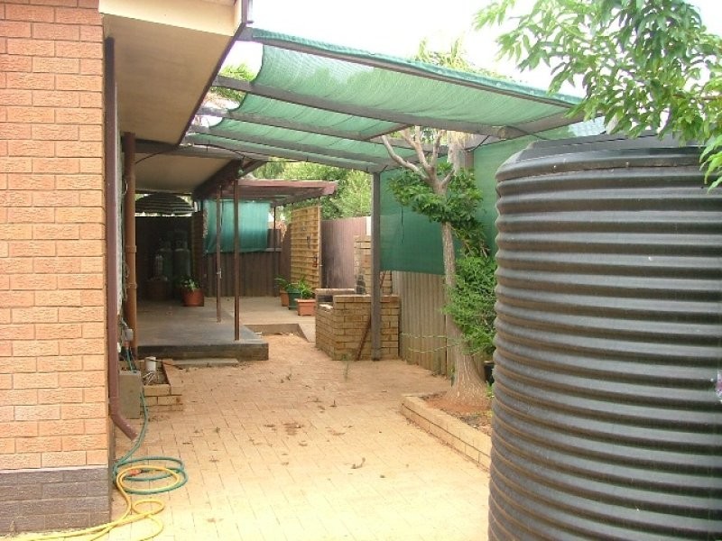 4 Gooch Street, Carnarvon WA 6701