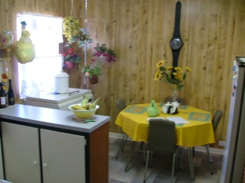 21 Saw Street, Carnarvon WA 6701