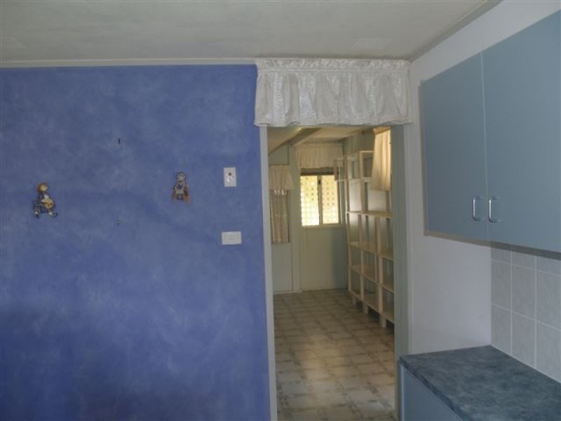 8 Craggs Court, Carnarvon WA 6701