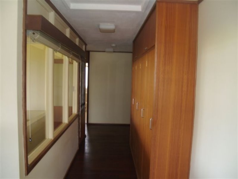 8 Craggs Court, Carnarvon WA 6701