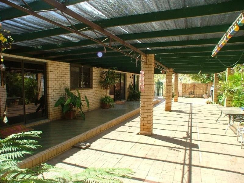 38 Willesee Street, Carnarvon WA 6701